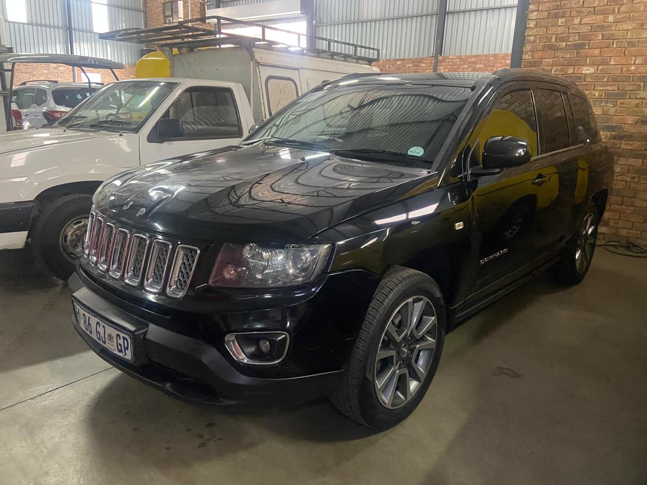 Click here to view a larger image.